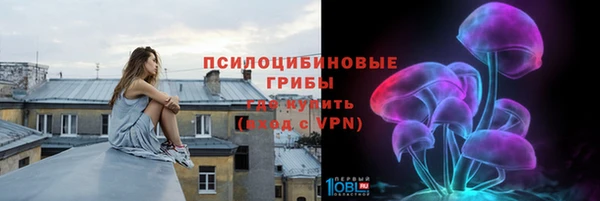 меф Протвино